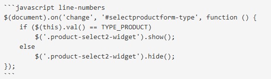 raw-markdown-code-block-with-line-directive